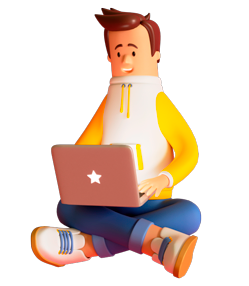 Подростки от 13-17