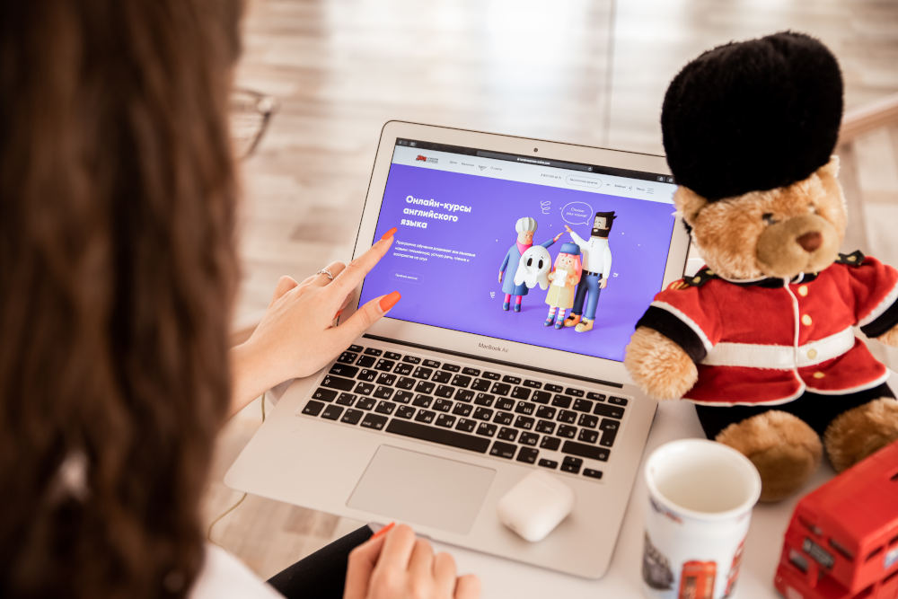 London Express Online