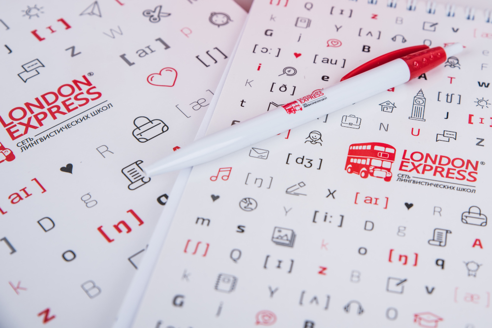 Экзамен TOEFL